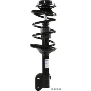 All Drives Auto