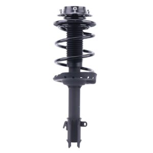 All Drives Auto