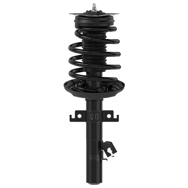 All Drives Auto