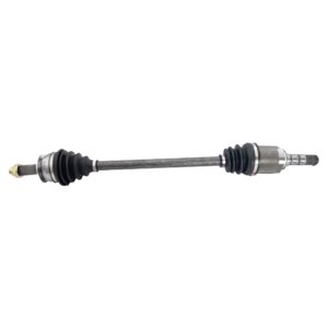 All Drives Auto