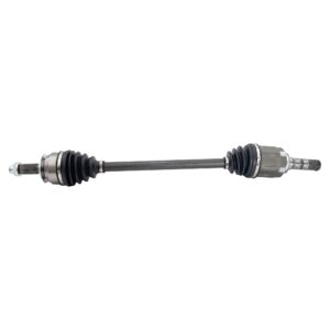 All Drives Auto