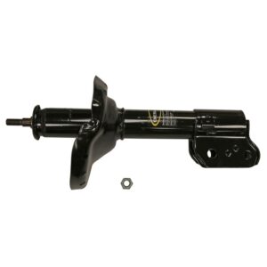 All Drives Auto