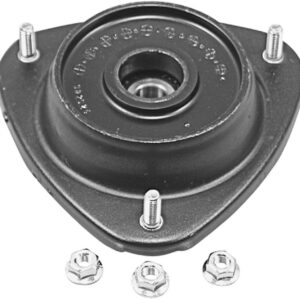 All Drives Auto