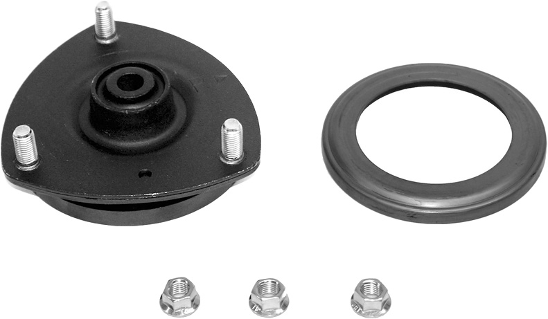 All Drives Auto