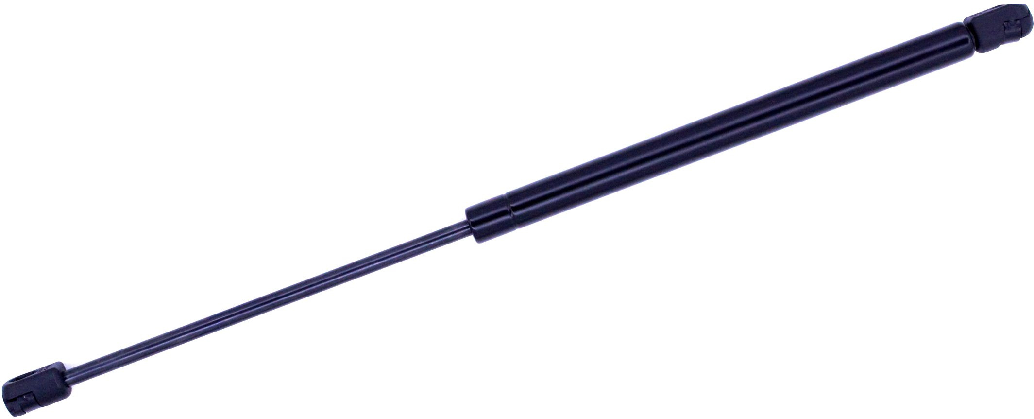 610474 Driver or Passenger Side Hood Lift Support, Sport Utility 2.5L, 4Cyl, Sold Individually