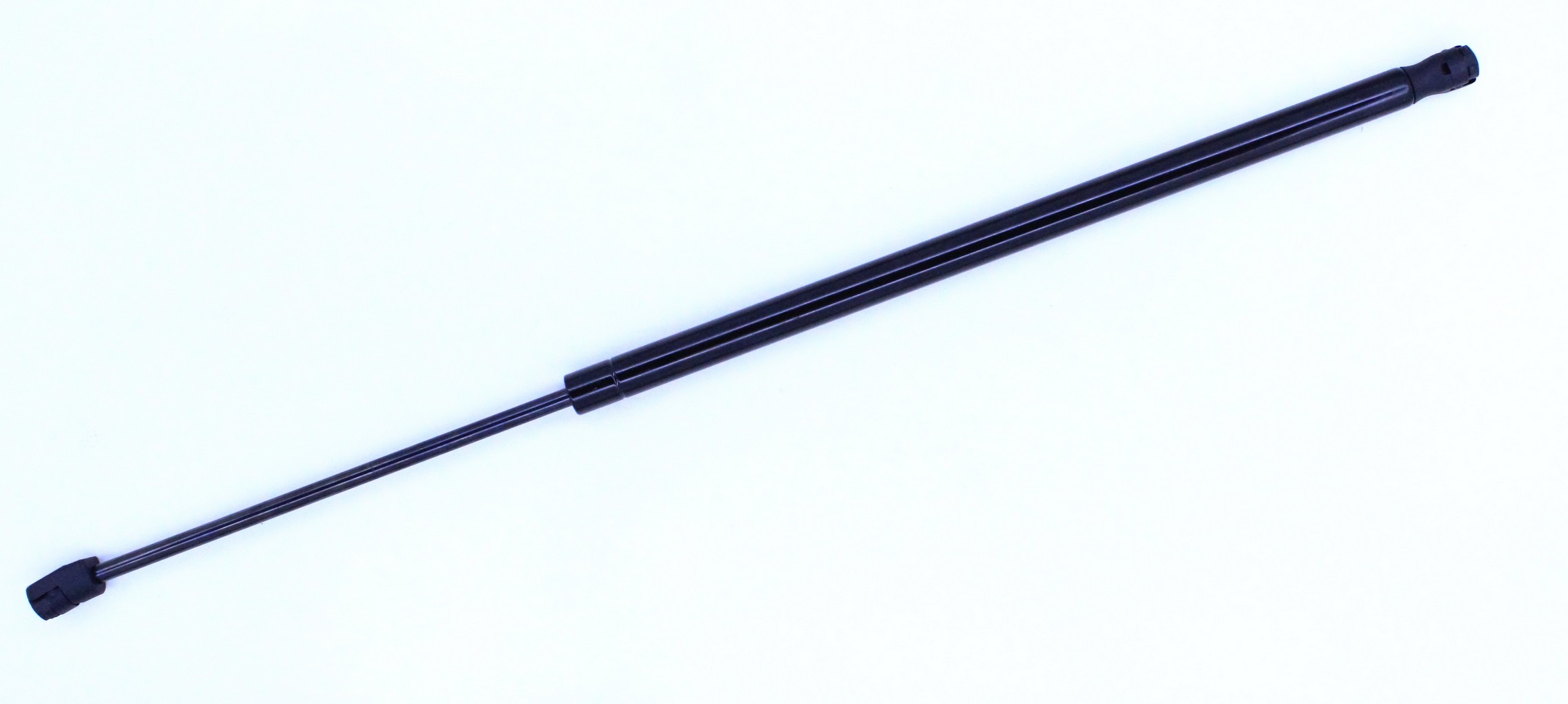 612008 Driver or Passenger Side Liftgate Lift Support, Wagon, Sold Individually