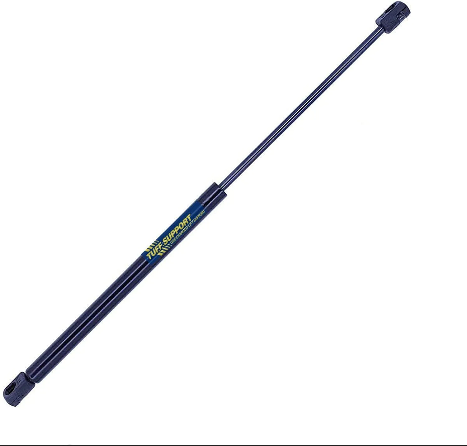 612071 Passenger Side Liftgate Lift Support, Wagon, Sold Individually - Image 2