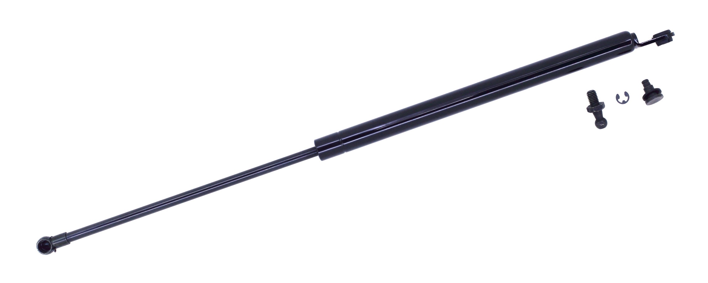 612250 Driver Side Hatch, Liftgate Lift Support, Sold Individually
