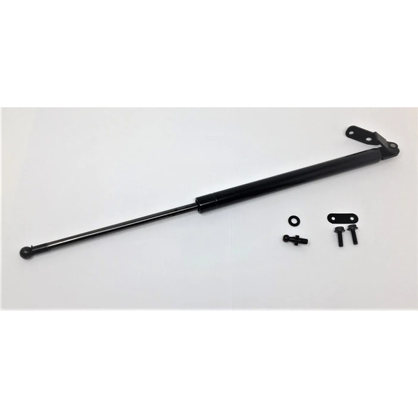 612421 Passenger Side Liftgate Lift Support, Sport Utility, Sold Individually