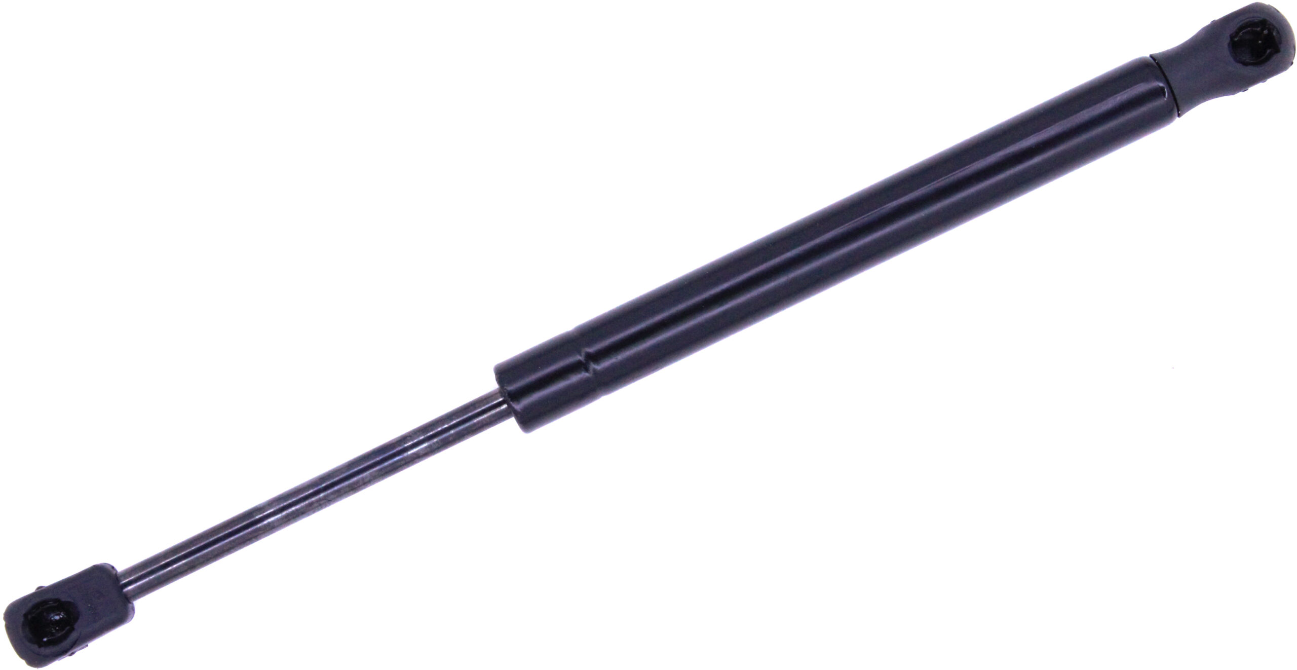 614046 Driver or Passenger Side Trunk Lid Lift Support, Sedan, Sold Individually