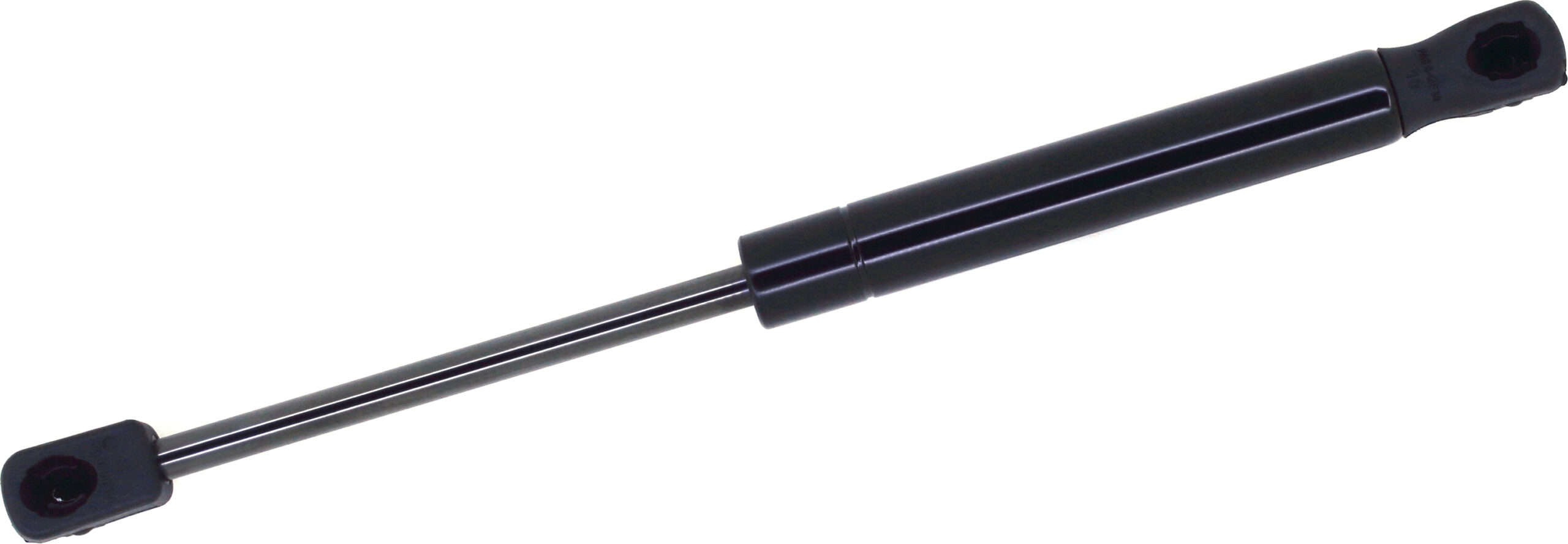 614218 Driver or Passenger Side Trunk Lid Lift Support, Sedan, Sold Individually