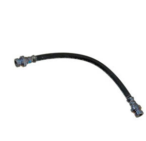 All Drives Auto