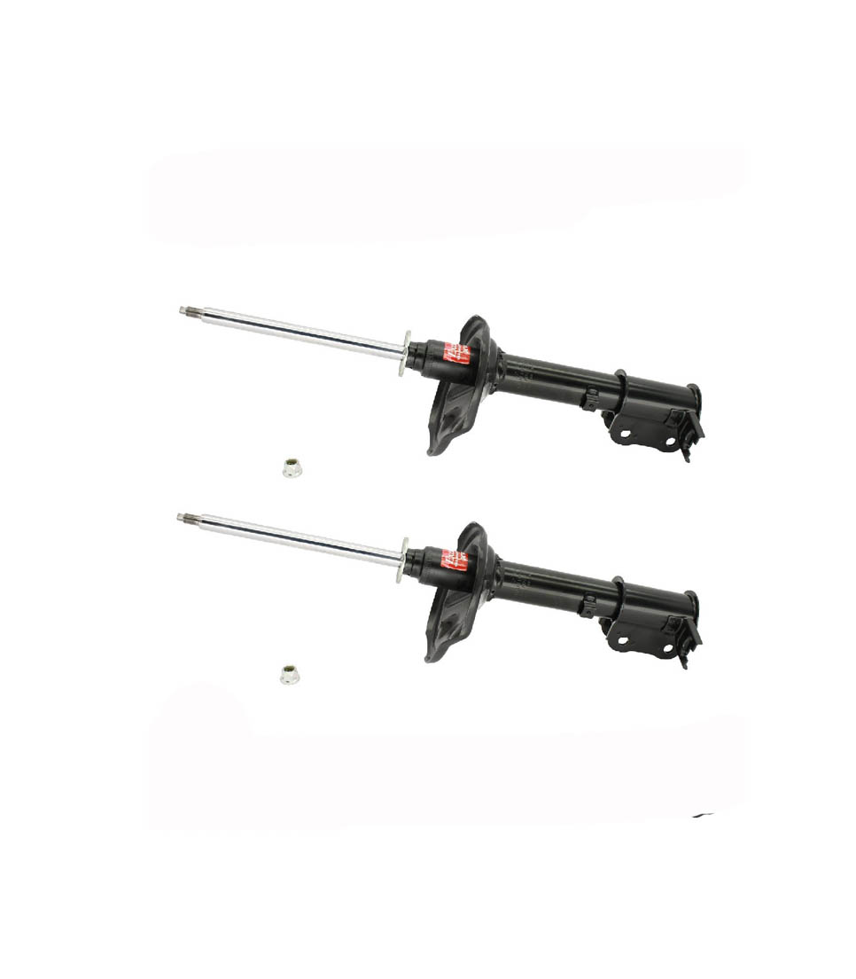 All Drives Auto