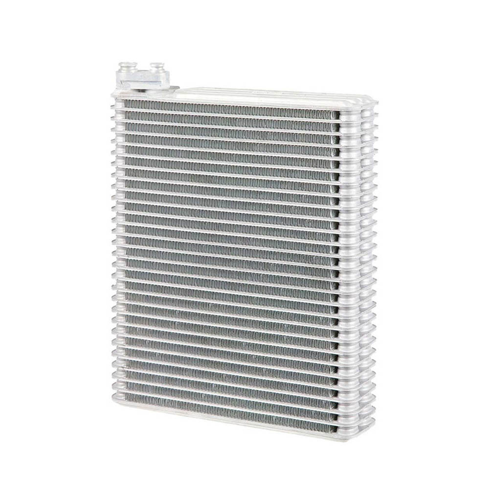 Toyota Altezza AC Evaporator