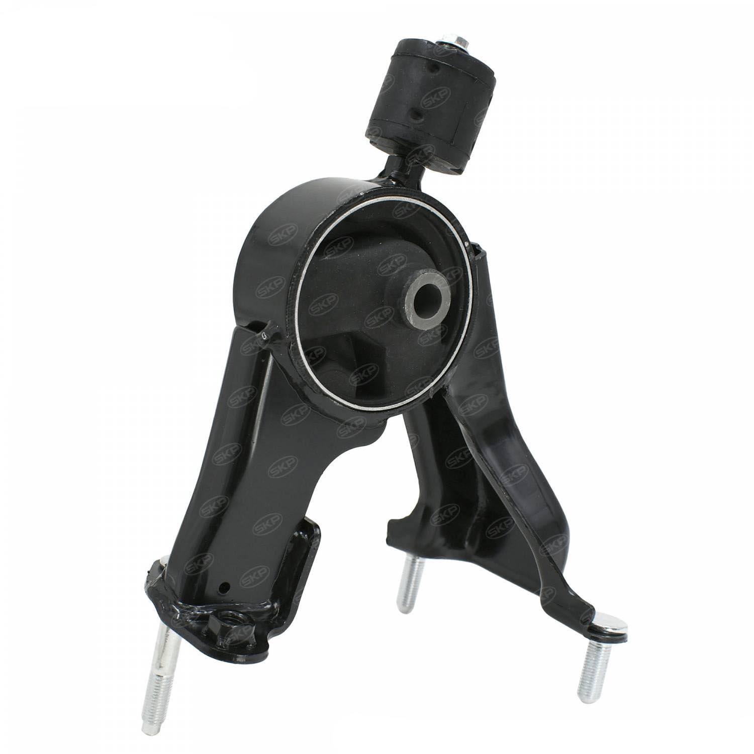 Toyota Wish Engine Mount