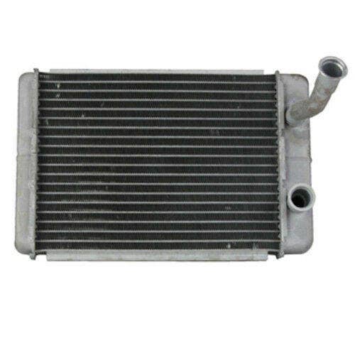 TYC Front HVAC Heater Core | 96075