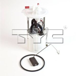 TYC Fuel Pump Module Assembly | 150211