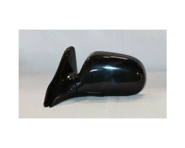 TYC Left Door Mirror for a Toyota Corolla | 5230012