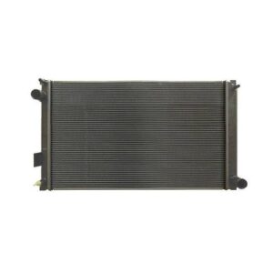 TYC Radiator | 13515