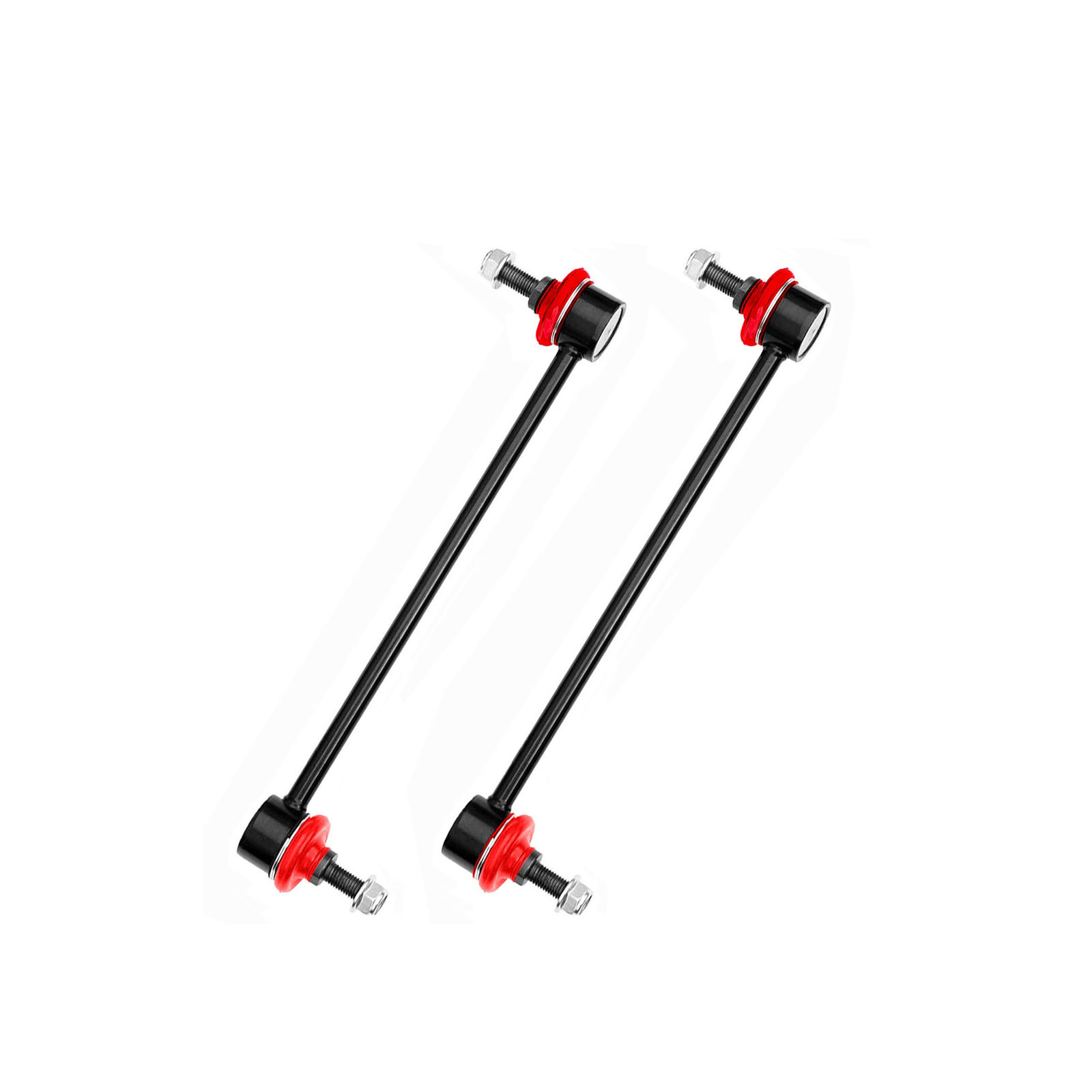 Toyota Noah Pair Front Sway Bar Links