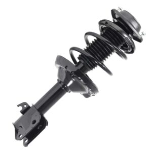 All Drives Auto