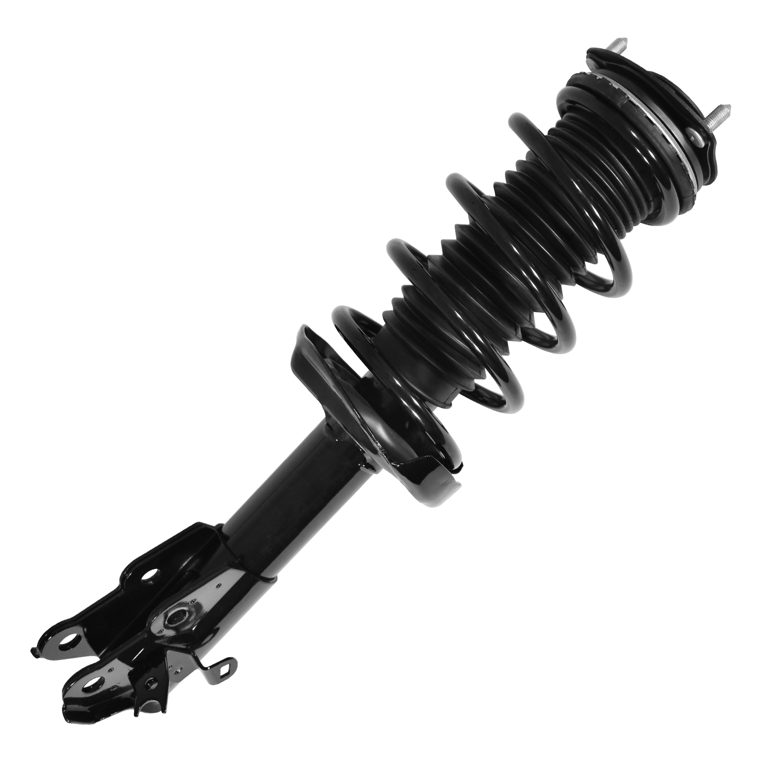 All Drives Auto