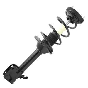 All Drives Auto