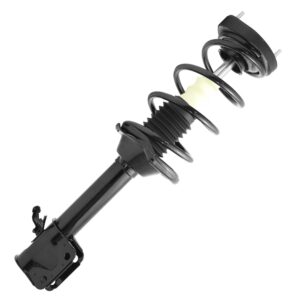 All Drives Auto