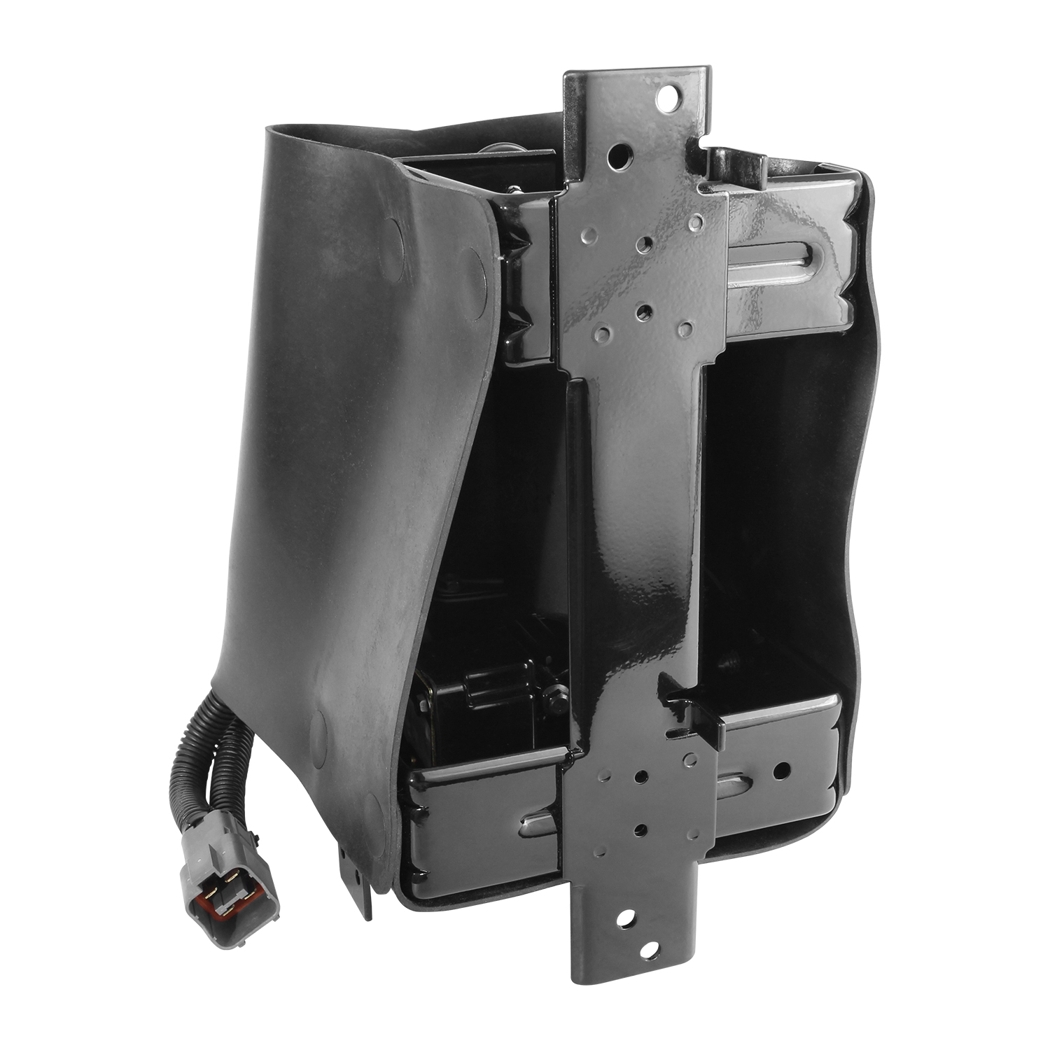 All Drives Auto