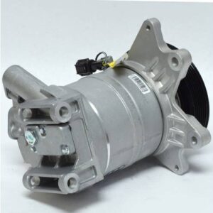 UAC A/C Compressor | CO 10874JC