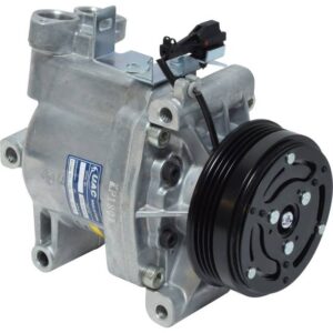 UAC A/C Compressor | CO 11227C