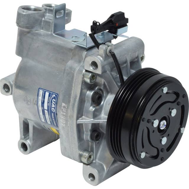 UAC A/C Compressor | CO 11227C