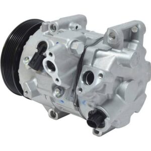 UAC A/C Compressor | CO 11303C
