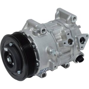 UAC A/C Compressor | CO 20755C
