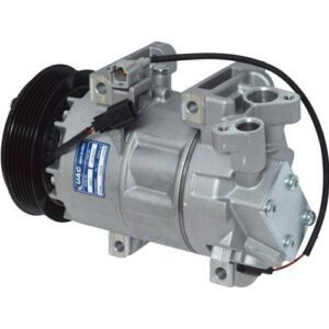 UAC A/C Compressor | CO 29073C