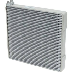 UAC A/C Evaporator Core | EV 939890PFC