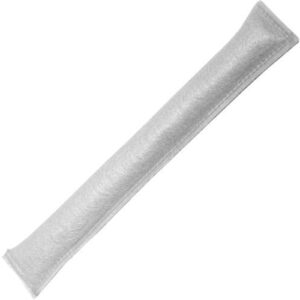 UAC A/C Receiver Drier / Desiccant Element | RD 10122BC