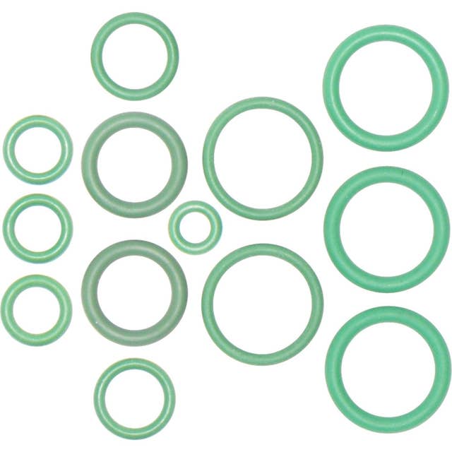 UAC A/C System Seal Kit | RS 2651