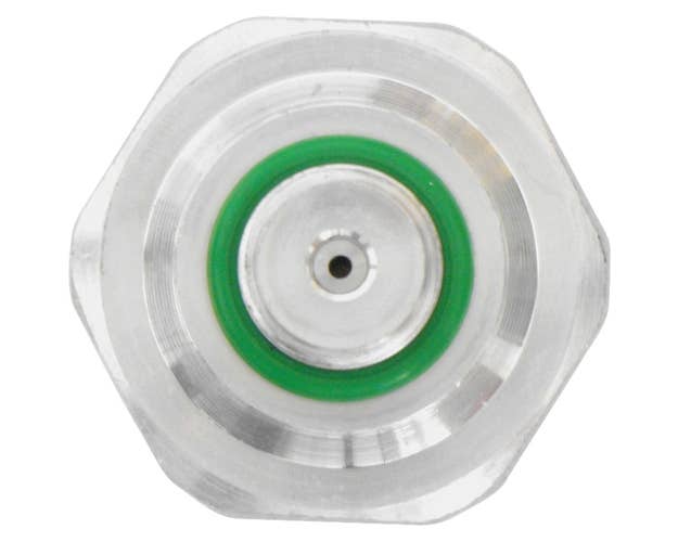 UAC A/C Trinary Switch | SW 4004C
