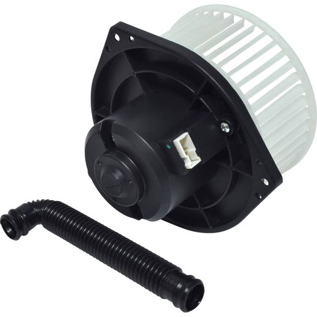 UAC BM 00041C | HVAC Blower Motor