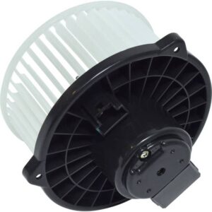 UAC BM 4092C | HVAC Blower Motor