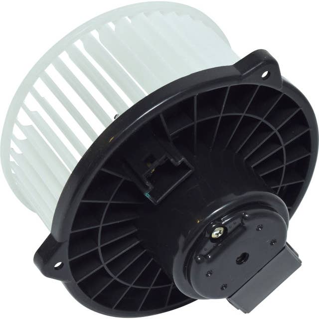 UAC BM 4092C | HVAC Blower Motor