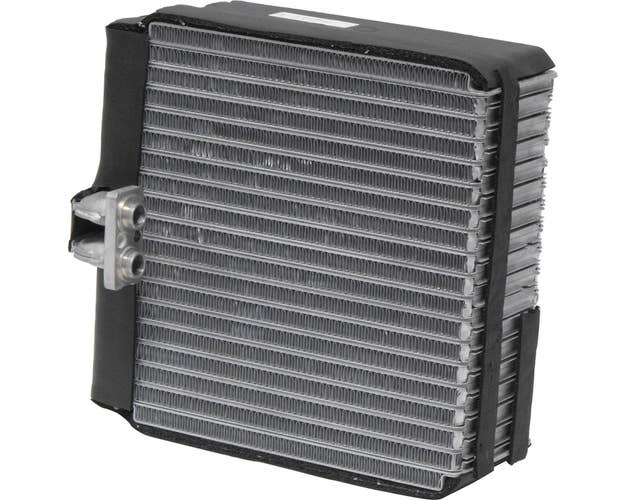 UAC EV 12370PFXC | A/C Evaporator Core