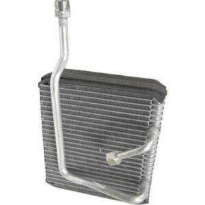 UAC EV 939537PFC | Nissan Altima A/C Evaporator Core