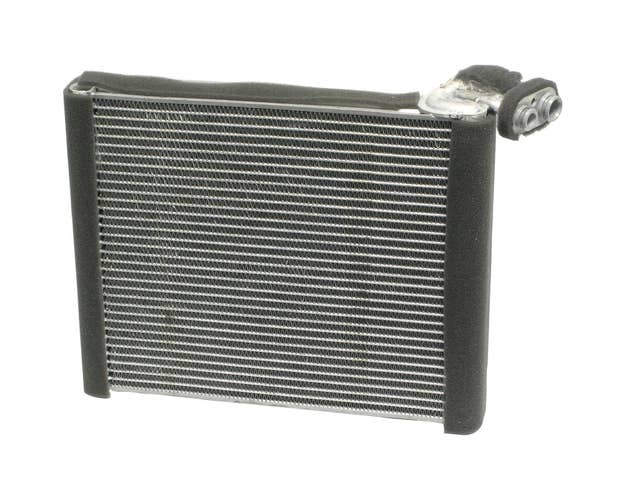 UAC EV 939769PFC | A/C Evaporator Core