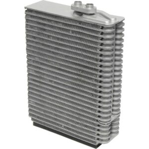 UAC EV 939775PFC | Subaru Forester A/C Evaporator Core