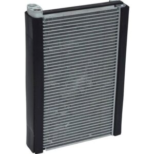 UAC EV 939892PFC | A/C Evaporator Core