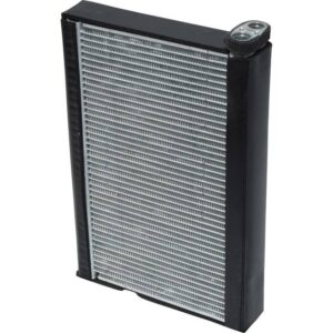 UAC EV 940009PFC | A/C Evaporator Core