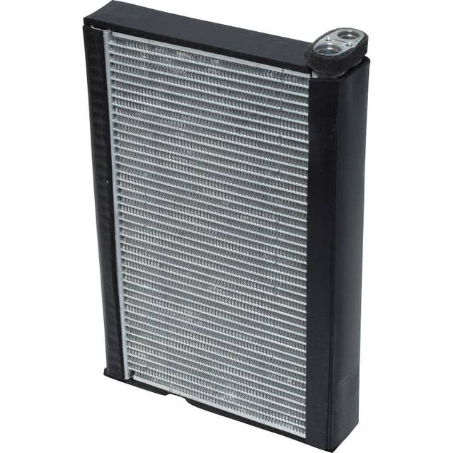 UAC EV 940009PFC | A/C Evaporator Core