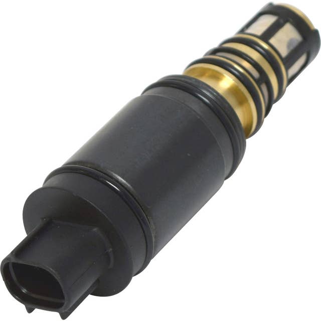 UAC EX 10477C | A/C Compressor Control Valve